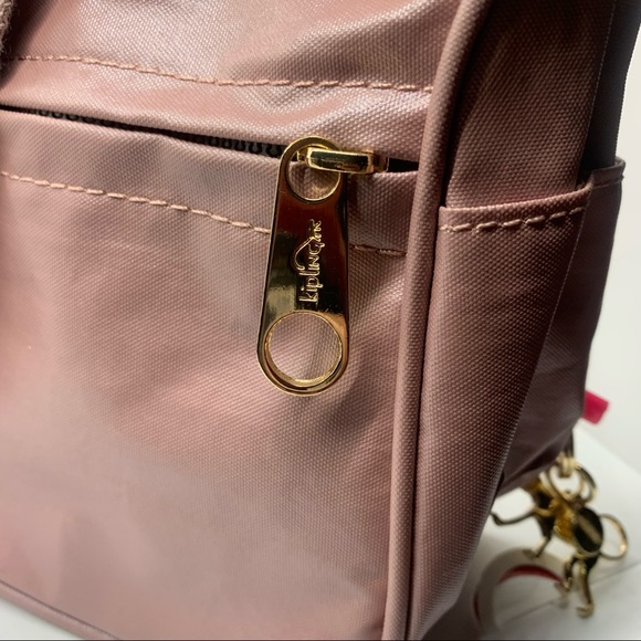 COPY - Brand new Kipling Emoji bag - Picture 6 of 8